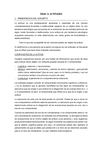 TEMA-3-PSICOLOGIA-SOCIAL.pdf