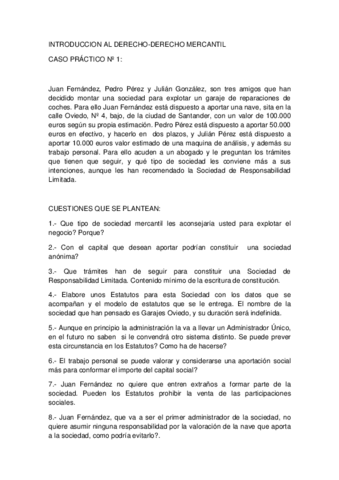 CASO-PRACTICO-1-derecho.pdf