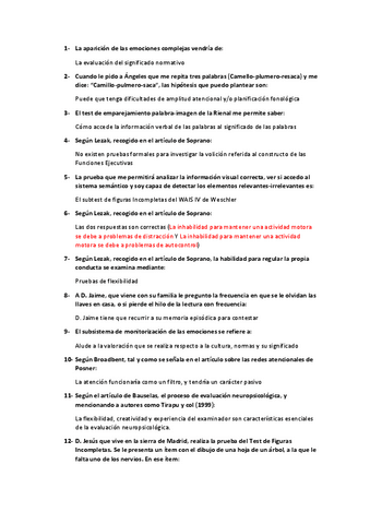Examens-1.pdf