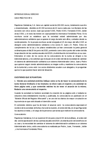 Caso-practico-2.pdf