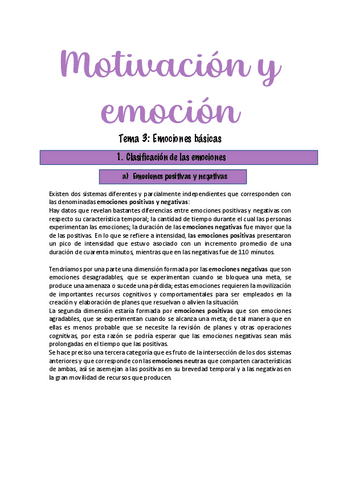 Motivacion-y-emocion-Tema-3.pdf