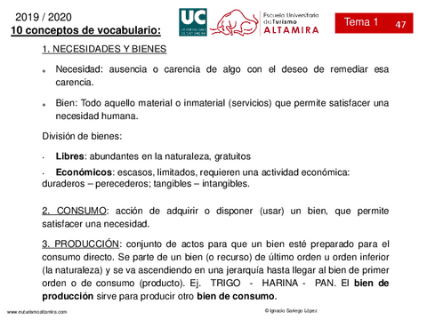 Clase-4.pdf