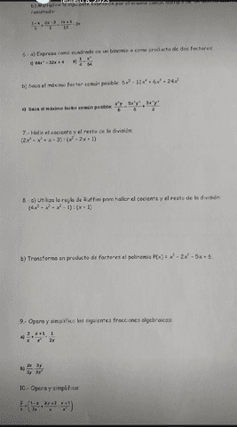 Examen-Mariluz-Lenguaje-algebraico-trimestre-1.pdf