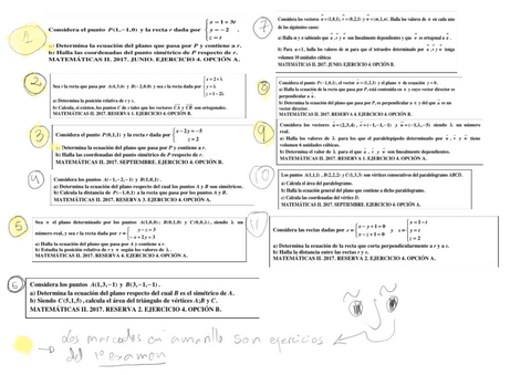 geometria-select.pdf