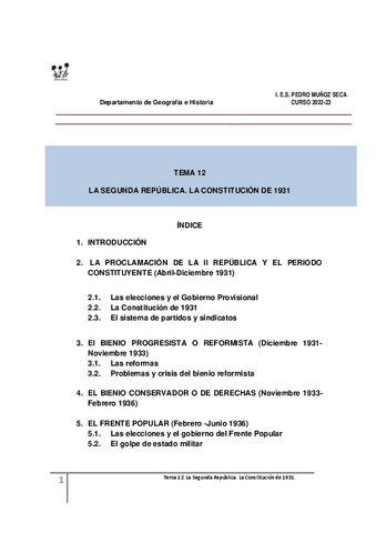 Tema-12.pdf