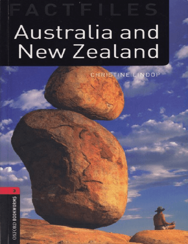 Australia-and-New-Zealand.pdf