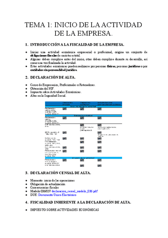 TEMA-1-DIAPOSITIVAS.pdf