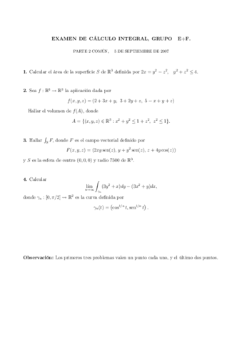 examen-teoria-sep-2007.pdf