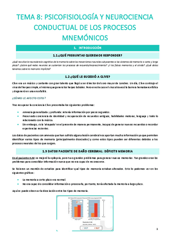 TEMA-8-PSICOFISIOLOGIA-Y-NEUROCIENCIA-CONDUCTUAL-DE-LOS-PROCESOS-MNEMONICOS.pdf