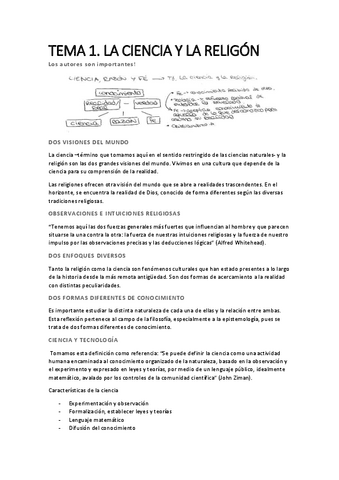 TEMA-1.pdf