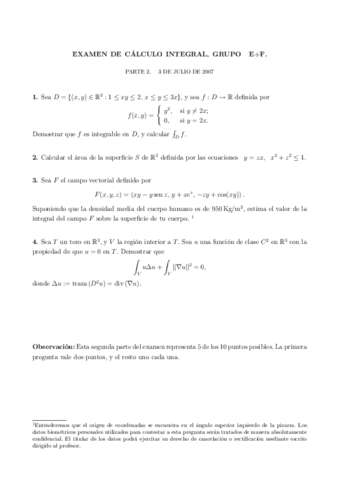 examen-parte-teoria-2007.pdf