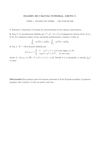 examen-teoria-2006.pdf