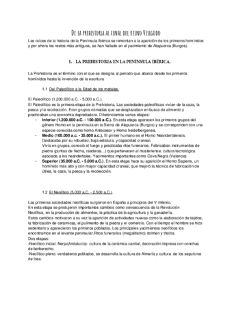 historia-TEMA-1.pdf