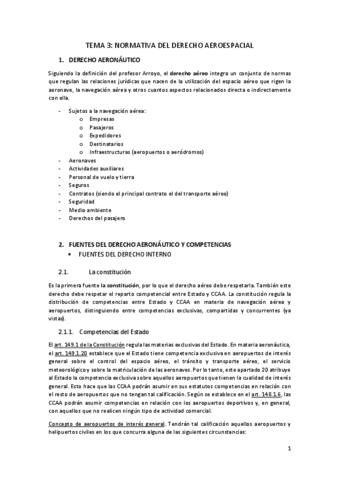 TEMA-3-parcial-22-23.pdf