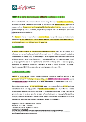 CANALES-TEMA-2.pdf