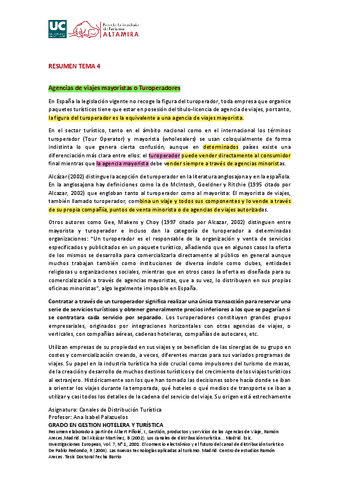 Resumen-Tema-4-GGHT.pdf