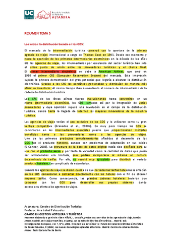 Resumen-Tema-5-GGHT.pdf