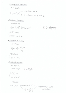 Solución problemas temas 1- 2 y 3.pdf
