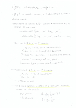 Solución problemas temas 4- 5, 6 y 7.pdf