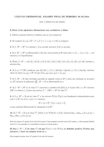 Calculo-diferencial-2010-test-y-teoria.pdf