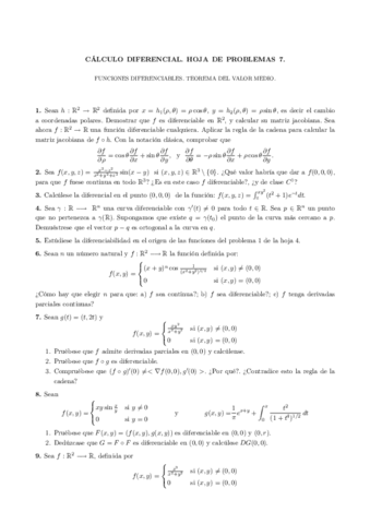 ejs-regla-de-la-cadena-funciones-diferenciales.pdf