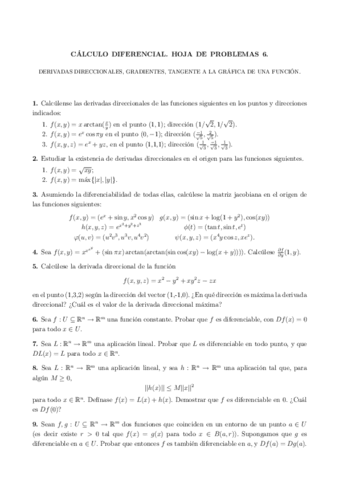 hoja-derivadas-direccionales-y-gradientes.pdf