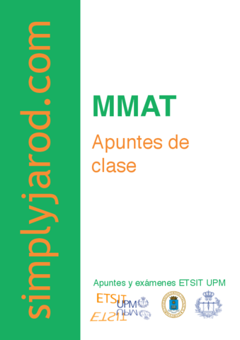 MMAT-apuntes de clase.pdf