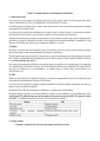 TEMA-2-sociologia.pdf