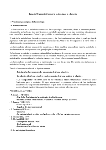 tema-3-sociologia.pdf