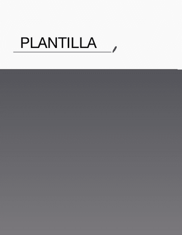 Plantilla-seminarios-cristalografia.pdf