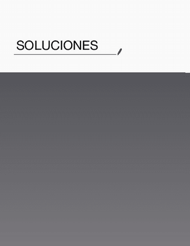 Soluciones-seminarios-cristalografia.pdf