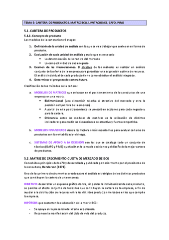Tema-5-marketing-estrategico.pdf