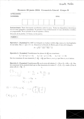 examen-Geometria-lienal-2018-junio.pdf