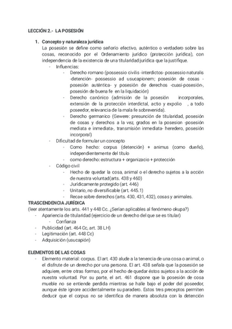 Derecho Civil III - Tema 2.pdf