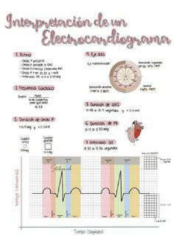e94926b1a71ffd95302fd26dac38a4dd.pdf