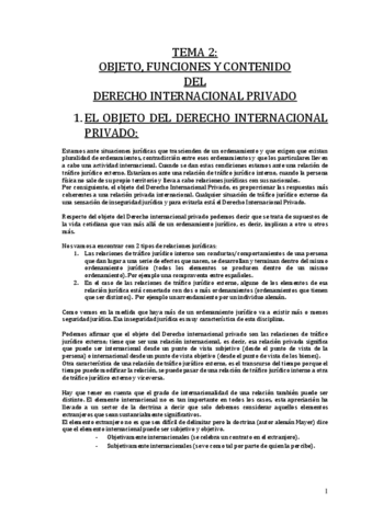 TEMA-2-.pdf