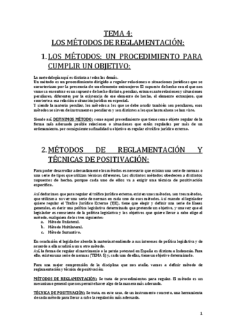 TEMA-4-.pdf