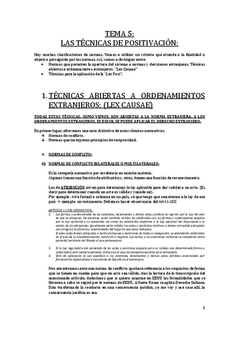 TEMA-5-.pdf
