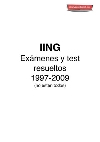 IING-examenes.pdf