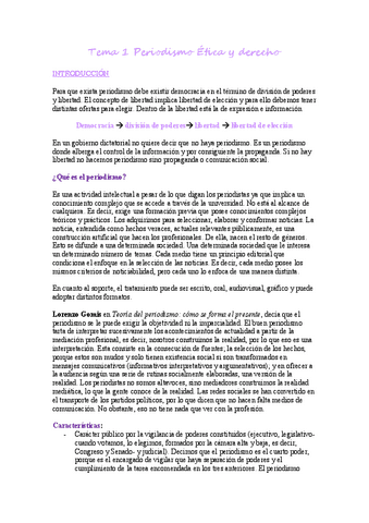 Tema-1-Periodismo-etica-y-derecho.pdf