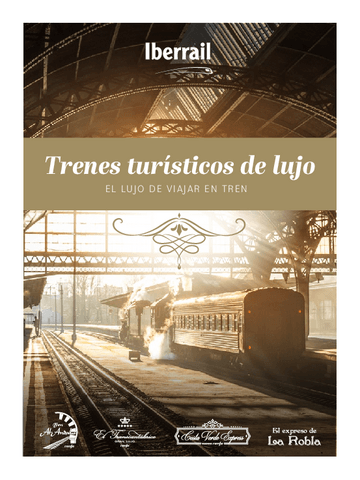 TrenesTuristicosdeLujo-FOLLETOok.pdf