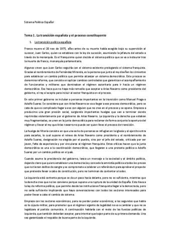 tema-1-sistema-politico-espanol.pdf