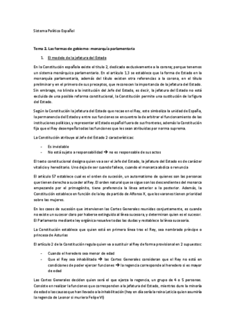 tema-2-sistema-politico-espanol.pdf