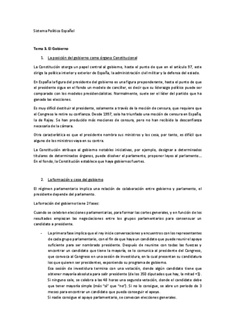 tema-3-sistema-politico-espanol.pdf