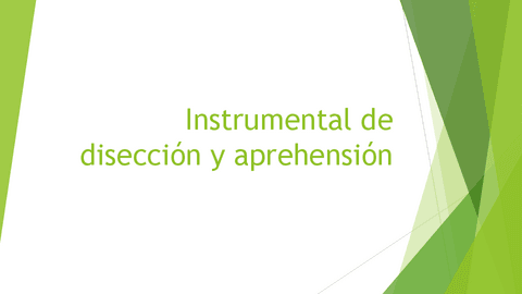 Instrumental-sanitario-Diseccion-y-aprehension.pdf