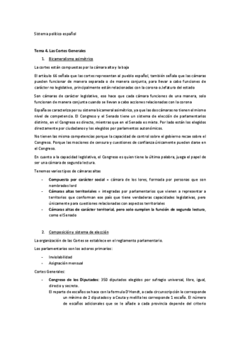 tema-4-sistema-politico-espanol.pdf
