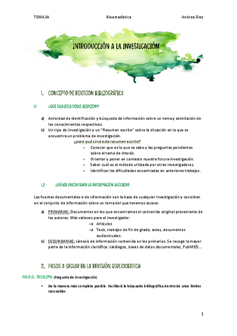 TEMA3A-Revision-bibliografica.pdf