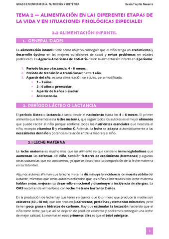 NUTRI-Tema2-Alimentacion-2Infantil.pdf