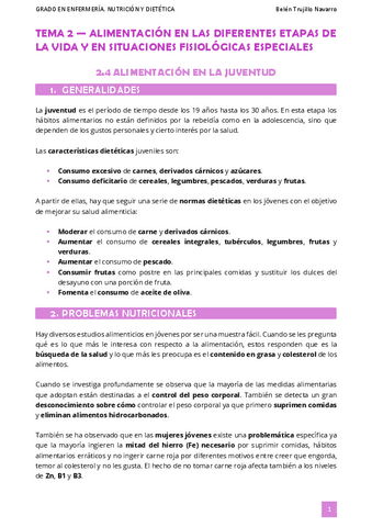 NUTRI-Tema2-Alimentacion-4Juventud.pdf