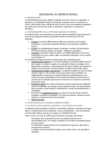 GEOGRAFIA-EL-ESPACIO-RURAL.pdf